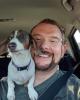 Jake is single in Mooresville, NC USA