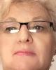Heidi is single in Pointe-Claire, QC CAN
