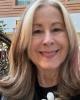 Shari is single in Hixson, TN USA