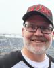 Terry is single in Templeton, MA USA
