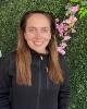 Lori is single in Manchester, CT USA