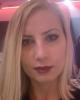 Dasha is single in Toronto, ON CAN