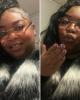 Latoya is single in Westland, MI USA