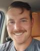 Chris is single in Winter Haven, FL USA
