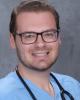 Jordan is single in Deerfield, IL USA