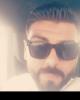 Simo is single in Alexandria, VA USA