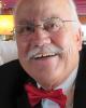 Eldon is single in Atlantic, IA USA