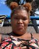 Ruby is single in Fayetteville, NC USA