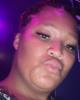 Ruby is single in Fayetteville, NC USA