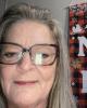 Pamela is single in Munising, MI USA