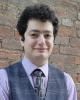 Ilan is single in Cincinnati, OH USA