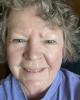 Gretchen is single in Superior, WI USA