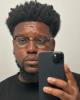Demetrius is single in Dinsmore, FL USA