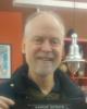 Aner is single in Mountlake Terrace, WA USA