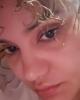 Alejandra is single in North York, ON CAN