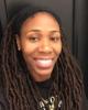 Asia is single in Greenville, NJ USA