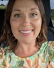 Jessica is single in Wauseon, OH USA