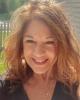 Karen is single in Lincoln, NE USA