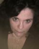 Jan is single in Williston, VT USA