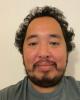 Jerry is single in Sacramento, CA USA