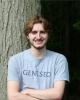 Jason is single in Rochester, NY USA