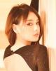 Linda is single in Milpitas, CA USA