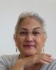Eva is single in Hopkinsville, KY USA