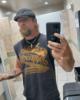 Robert is single in Cresson, TX USA