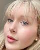 Connie is single in Southampton, PA USA