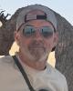 Jake is single in Margaretville, NY USA
