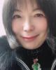Jane is single in Richardson, TX USA