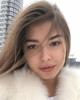 Annie is single in Mercersburg, PA USA