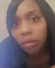 Jasmine is single in Raleigh, NC USA