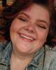 Steph is single in Albemarle, NC USA