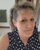 Linn is single in South Lee, MA USA