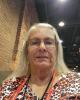 Faye is single in Leesburg, GA USA