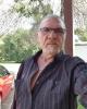 Jerry is single in Minot, ND USA