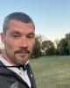Bill is single in Fairless Hills, PA USA