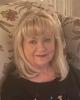clare0803 is single in King City, OR USA