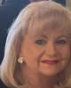 clare0803 is single in King City, OR USA