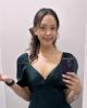 Cindy is single in Laredo, TX USA