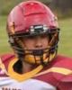Eli is single in Duncan, BC CAN