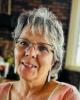Elizabeth is single in Corbin, KY USA