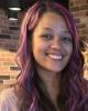 Nikki is single in Bulverde, TX USA
