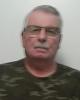 Steve is single in Yorkton, SK CAN