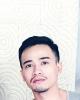 John is single in Hinsdale, NY USA