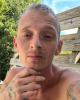 Danny is single in Elizabethtown, KY USA