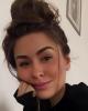 Hellen is single in Baton Rouge, LA USA