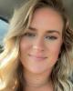 Carly is single in Kearney, MO USA