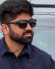 Pranay is single in Saint-Pierre, QC CAN